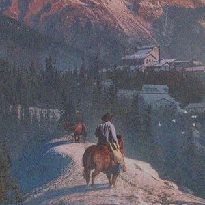 Meet your Posher, Zachary